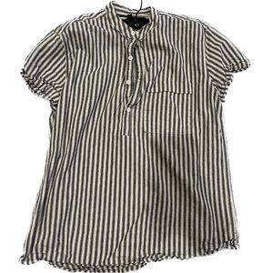 Shein shirt